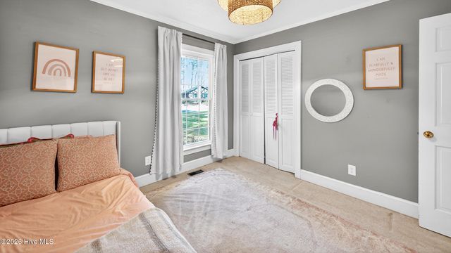 118 Greenwood Drive, Greenville, NC 27834