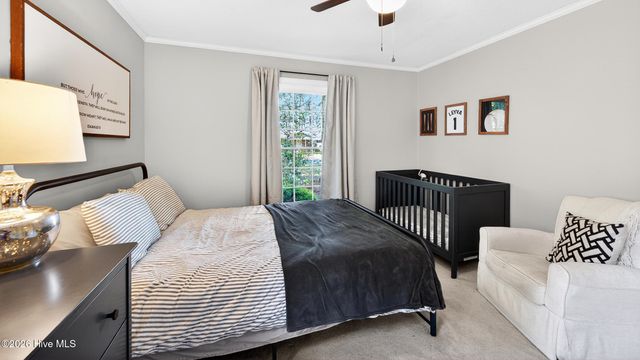 118 Greenwood Drive, Greenville, NC 27834