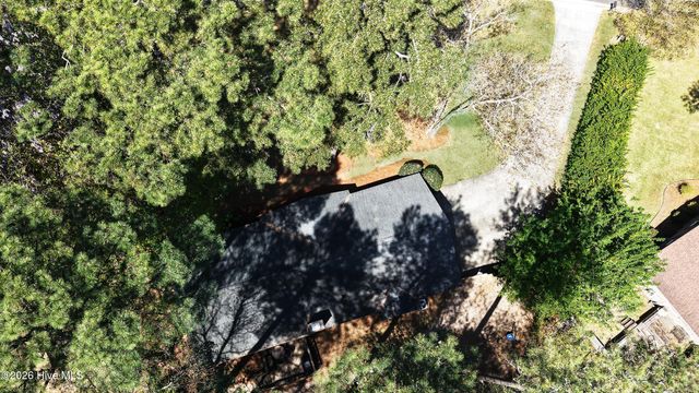 118 Greenwood Drive, Greenville, NC 27834