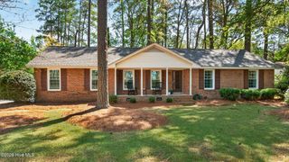 118 Greenwood Drive, Greenville, NC 27834