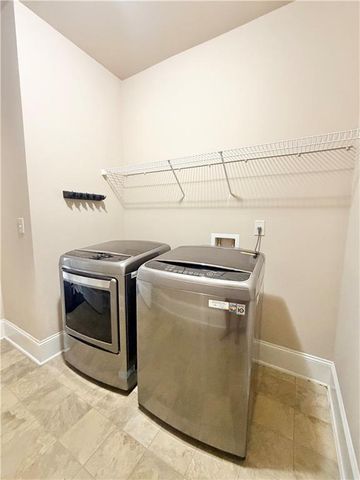 4485 Perlino Point, Cumming, GA 30040