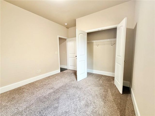 4485 Perlino Point, Cumming, GA 30040