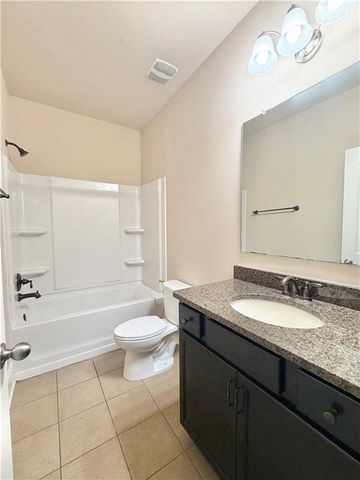4485 Perlino Point, Cumming, GA 30040