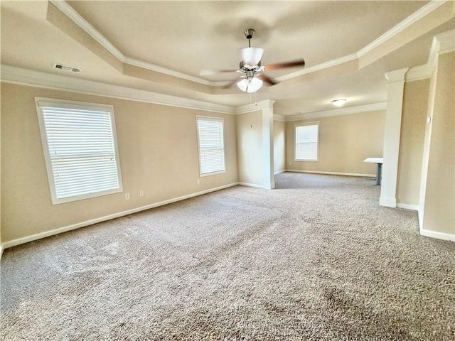 4485 Perlino Point, Cumming, GA 30040