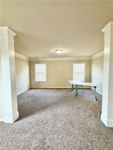 4485 Perlino Point, Cumming, GA 30040