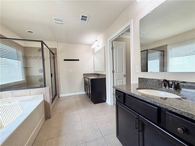 4485 Perlino Point, Cumming, GA 30040