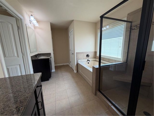 4485 Perlino Point, Cumming, GA 30040