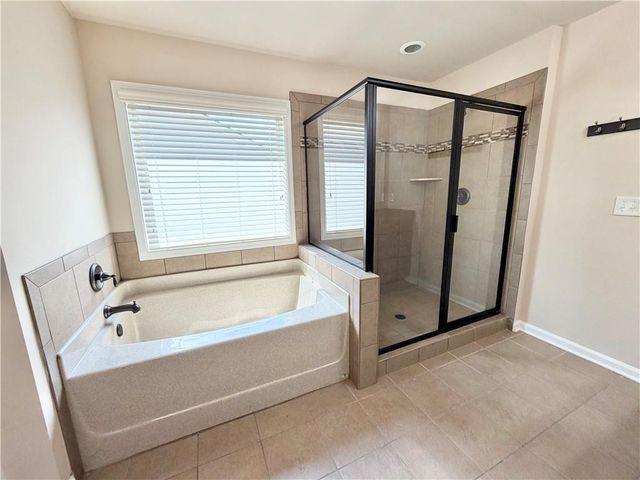 4485 Perlino Point, Cumming, GA 30040