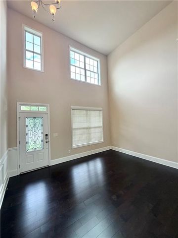 4485 Perlino Point, Cumming, GA 30040