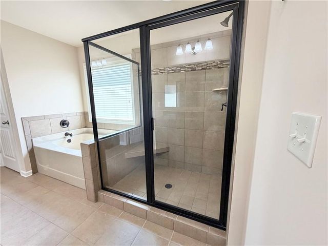 4485 Perlino Point, Cumming, GA 30040