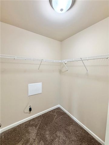 4485 Perlino Point, Cumming, GA 30040