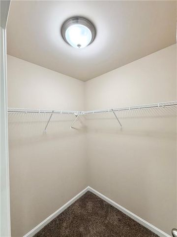4485 Perlino Point, Cumming, GA 30040