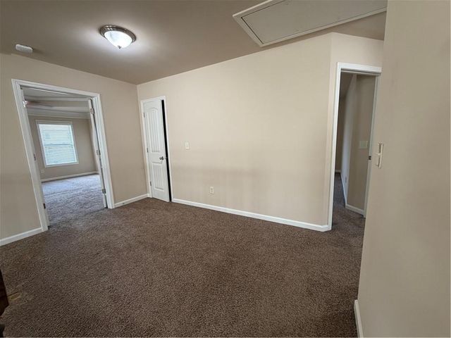4485 Perlino Point, Cumming, GA 30040