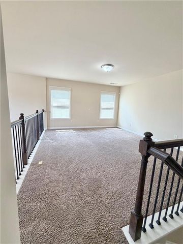 4485 Perlino Point, Cumming, GA 30040