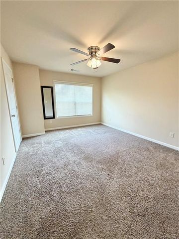 4485 Perlino Point, Cumming, GA 30040