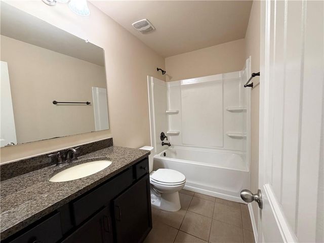 4485 Perlino Point, Cumming, GA 30040