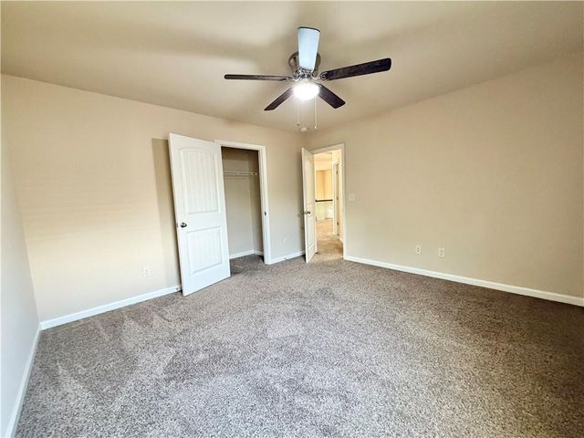 4485 Perlino Point, Cumming, GA 30040