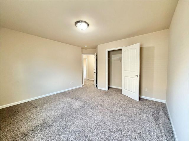 4485 Perlino Point, Cumming, GA 30040