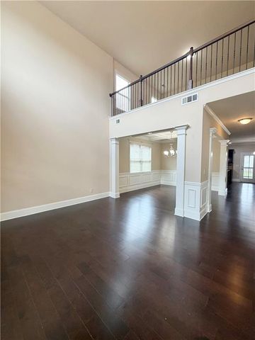 4485 Perlino Point, Cumming, GA 30040