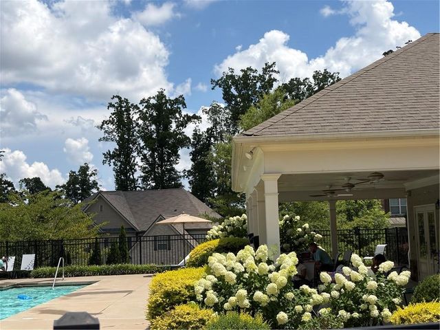 4485 Perlino Point, Cumming, GA 30040