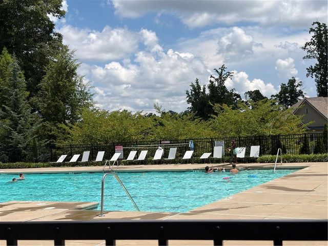 4485 Perlino Point, Cumming, GA 30040