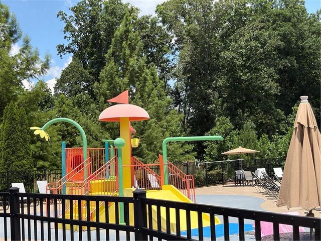 4485 Perlino Point, Cumming, GA 30040