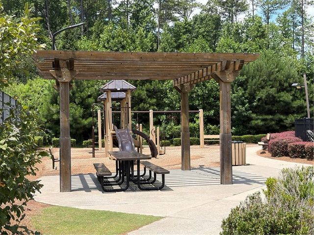 4485 Perlino Point, Cumming, GA 30040