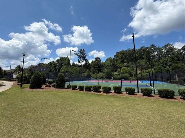 4485 Perlino Point, Cumming, GA 30040