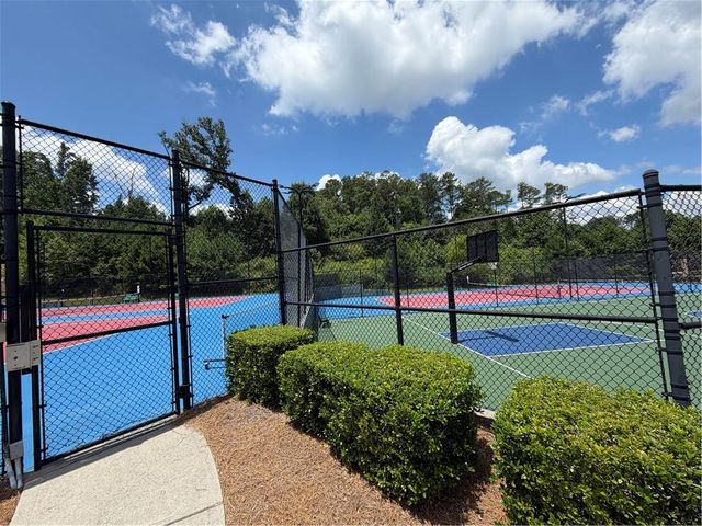 4485 Perlino Point, Cumming, GA 30040