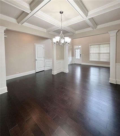 4485 Perlino Point, Cumming, GA 30040