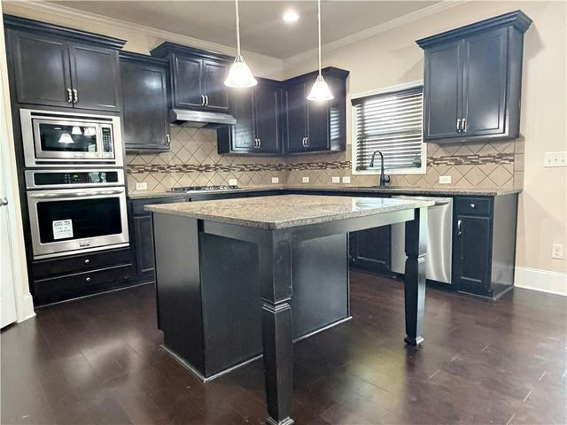 4485 Perlino Point, Cumming, GA 30040