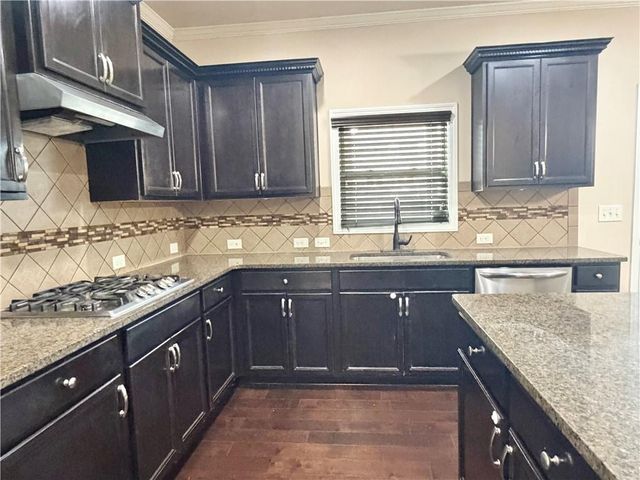 4485 Perlino Point, Cumming, GA 30040
