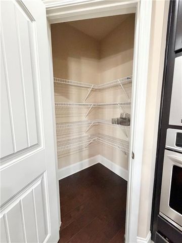 4485 Perlino Point, Cumming, GA 30040