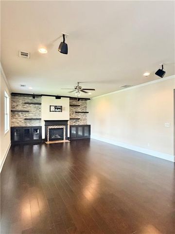 4485 Perlino Point, Cumming, GA 30040