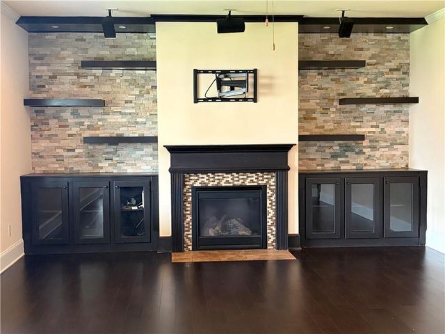 4485 Perlino Point, Cumming, GA 30040