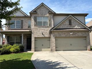 4485 Perlino Point, Cumming, GA 30040