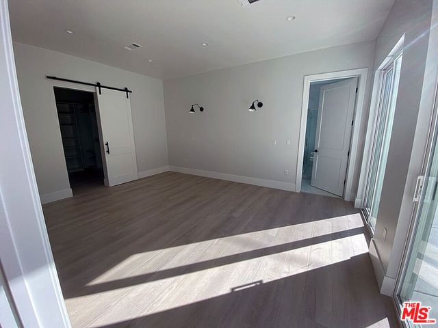 5015 Redwillow Lane, La Canada Flintridge, CA 91011