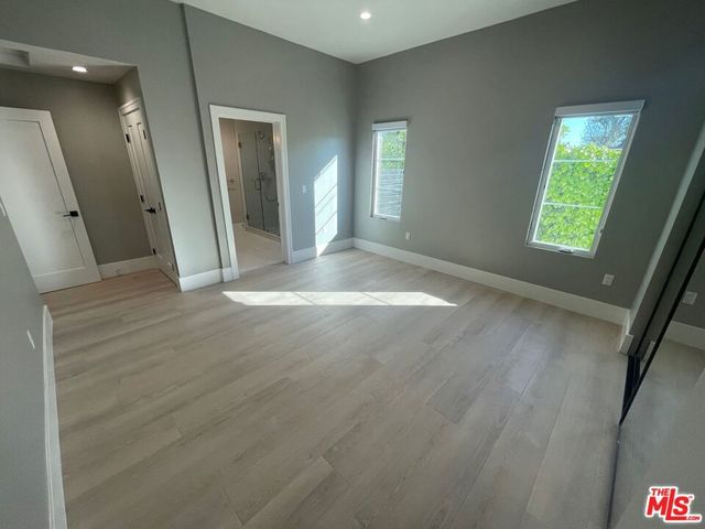 5015 Redwillow Lane, La Canada Flintridge, CA 91011