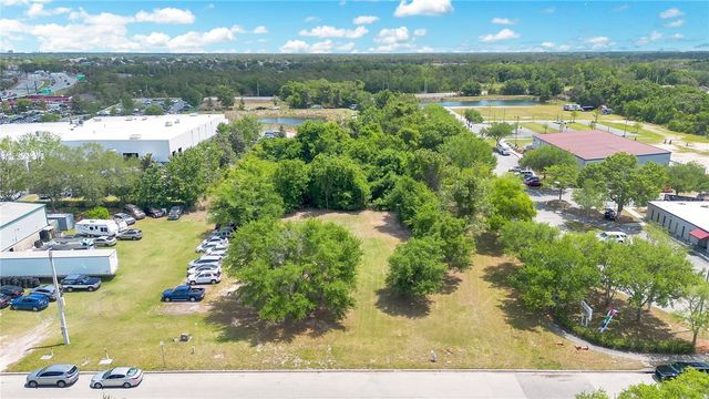 0 LIONS COURT, Kissimmee, FL 34744