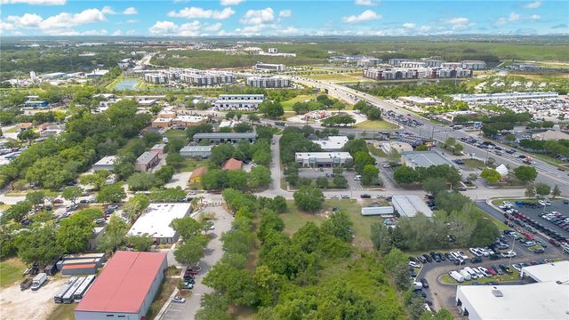 0 LIONS COURT, Kissimmee, FL 34744