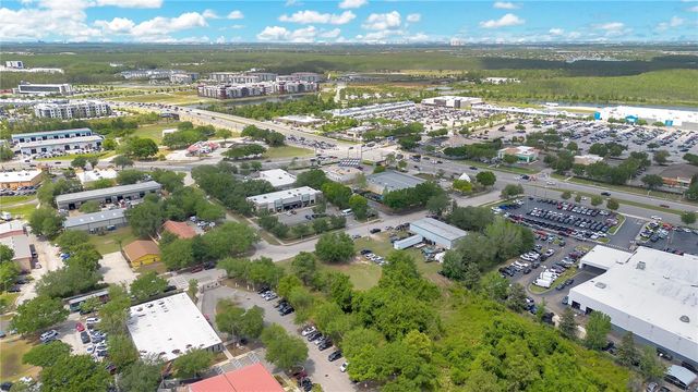 0 LIONS COURT, Kissimmee, FL 34744