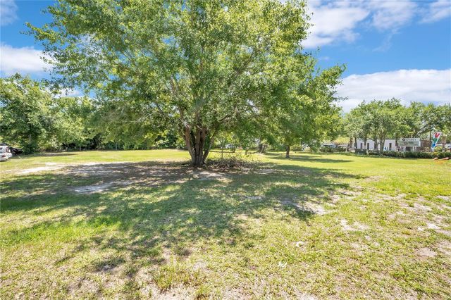 0 LIONS COURT, Kissimmee, FL 34744