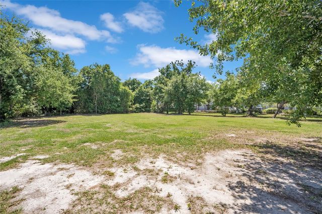 0 LIONS COURT, Kissimmee, FL 34744