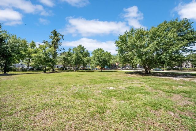 0 LIONS COURT, Kissimmee, FL 34744