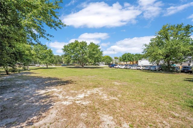 0 LIONS COURT, Kissimmee, FL 34744