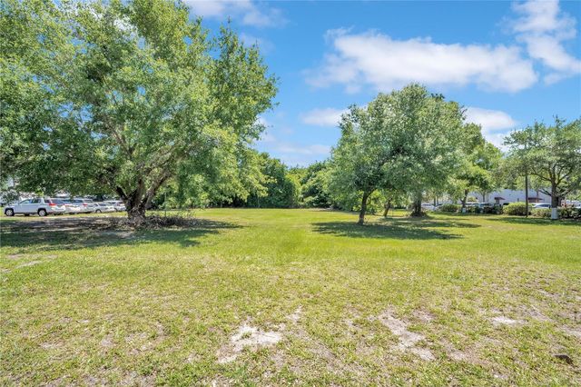 0 LIONS COURT, Kissimmee, FL 34744