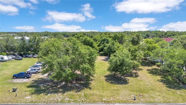0 LIONS COURT, Kissimmee, FL 34744