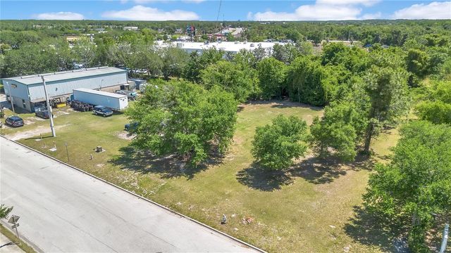 0 LIONS COURT, Kissimmee, FL 34744