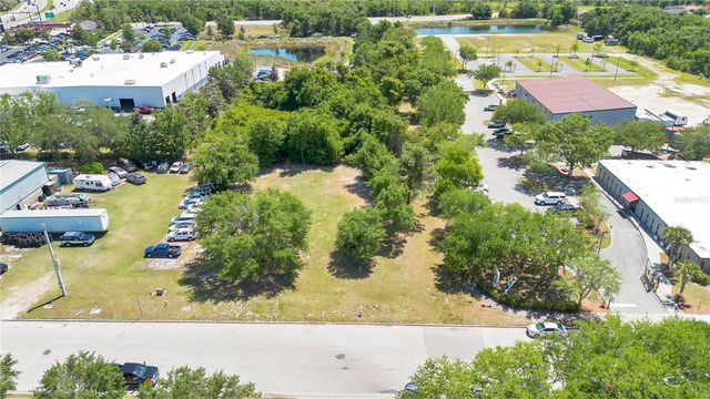 0 LIONS COURT, Kissimmee, FL 34744