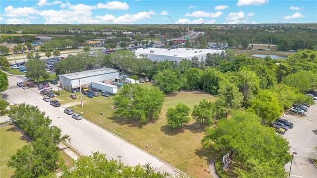 0 LIONS COURT, Kissimmee, FL 34744